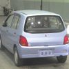 mitsubishi minica 1999 CFJ0155659 image 2