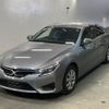 toyota mark-x 2014 -TOYOTA--MarkX GRX130-6087020---TOYOTA--MarkX GRX130-6087020- image 1