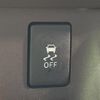 toyota passo 2014 CFJ1508300 image 7