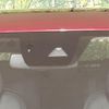mazda cx-5 2023 CFJ1796733 image 5