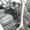 toyota alphard 2024 CFJ1754040 image 14