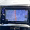 nissan roox 2010 -NISSAN--Roox DBA-ML21S--ML21S-951829---NISSAN--Roox DBA-ML21S--ML21S-951829- image 3