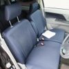 suzuki wagon-r 2010 -SUZUKI--Wagon R DBA-MH23S--MH23S-309796---SUZUKI--Wagon R DBA-MH23S--MH23S-309796- image 10