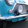 rover mini 1998 CFJ1783258 image 16