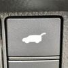 honda stepwagon 2022 quick_quick_6AA-RP8_RP8-1012387 image 15
