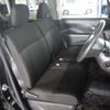 daihatsu tanto 2011 -DAIHATSU--Tanto DBA-L375S--L375S-0427694---DAIHATSU--Tanto DBA-L375S--L375S-0427694- image 11