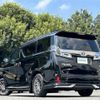 toyota vellfire 2019 CFJ1627157 image 4