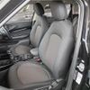 mini mini-others 2018 -BMW--BMW Mini DBA-LN15--WMWLN320302F17634---BMW--BMW Mini DBA-LN15--WMWLN320302F17634- image 7