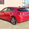 mazda axela 2016 quick_quick_BM2FS_BM2FS-200605 image 18