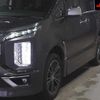 mitsubishi delica-d5 2022 -MITSUBISHI 【姫路 31Mﾁ3】--Delica D5 CV1W-4013456---MITSUBISHI 【姫路 31Mﾁ3】--Delica D5 CV1W-4013456- image 8