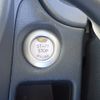 nissan note 2019 -NISSAN--Note DBA-E12--E12-632051---NISSAN--Note DBA-E12--E12-632051- image 12