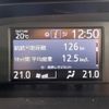 toyota noah 2021 -TOYOTA--Noah 6AA-ZWR80W--ZWR80-0507155---TOYOTA--Noah 6AA-ZWR80W--ZWR80-0507155- image 3