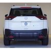 nissan x-trail 2024 -NISSAN--X-Trail 6AA-SNT33--SNT33-036***---NISSAN--X-Trail 6AA-SNT33--SNT33-036***- image 22