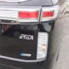 nissan elgrand 2012 quick_quick_DBA-TE52_TE52-028067 image 17