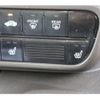 honda n-box 2022 -HONDA--N BOX JF3--JF3-5166898---HONDA--N BOX JF3--JF3-5166898- image 12