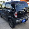 suzuki hustler 2017 -SUZUKI--Hustler DAA-MR41S--MR41S-624549---SUZUKI--Hustler DAA-MR41S--MR41S-624549- image 3