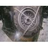 nissan clipper-truck 2019 -NISSAN--Clipper Truck DR16T-390680---NISSAN--Clipper Truck DR16T-390680- image 14