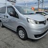 nissan nv200-vanette-van 2018 quick_quick_DBF-VM20_120344 image 1