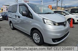 nissan nv200-vanette-van 2018 quick_quick_DBF-VM20_120344
