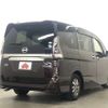 nissan serena 2019 -NISSAN--Serena DAA-HFC27--HFC27-045497---NISSAN--Serena DAA-HFC27--HFC27-045497- image 3