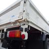 toyota toyoace 2018 -TOYOTA--Toyoace TPG-XZU605--XZU605-0020905---TOYOTA--Toyoace TPG-XZU605--XZU605-0020905- image 9