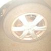 honda cr-z 2010 -HONDA--CR-Z DAA-ZF1--ZF1-1013783---HONDA--CR-Z DAA-ZF1--ZF1-1013783- image 7