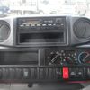 toyota dyna-truck 2013 CFJ1594817 image 33
