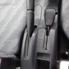suzuki carry-truck 2010 -SUZUKI 【滋賀 480ｸ6631】--Carry Truck EBD-DA63T--DA63T-699081---SUZUKI 【滋賀 480ｸ6631】--Carry Truck EBD-DA63T--DA63T-699081- image 6