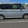 daihatsu tanto 2012 -DAIHATSU--Tanto L385S--0083570---DAIHATSU--Tanto L385S--0083570- image 14