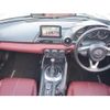 mazda roadster 2019 -MAZDA--Roadster 5BA-NDERC--NDERC-500107---MAZDA--Roadster 5BA-NDERC--NDERC-500107- image 18