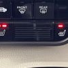 honda n-box 2020 quick_quick_JF3_JF3-1473168 image 7