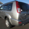 nissan x-trail 2001 1.6021E+11 image 29