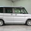 daihatsu tanto 2014 quick_quick_LA600S_LA600S-0068871 image 14
