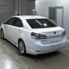 lexus hs 2011 -LEXUS--Lexus HS ANF10-2043490---LEXUS--Lexus HS ANF10-2043490- image 2