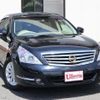 nissan teana 2011 -NISSAN--Teana J32--203594---NISSAN--Teana J32--203594- image 28