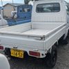 suzuki carry-truck 1998 1ac6122003846d196a063939aad2c256 image 13