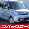 nissan dayz-roox 2015 quick_quick_B21A_B21A-0097717 image 1