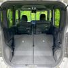 daihatsu tanto 2021 quick_quick_LA650S_LA650S-0163262 image 10