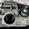 mitsubishi-fuso canter 2021 CFJ1848728 image 22