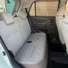 daihatsu mira-tocot 2019 -DAIHATSU--Mira Tocot DBA-LA550S--LA550S-0029473---DAIHATSU--Mira Tocot DBA-LA550S--LA550S-0029473- image 9