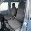 daihatsu hijet-van 2021 -DAIHATSU--Hijet Van 3BD-S321V--S321V-0497287---DAIHATSU--Hijet Van 3BD-S321V--S321V-0497287- image 21