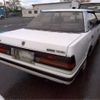 toyota crown 1987 -TOYOTA--Crown ﾌﾒｲ--GS120-065714---TOYOTA--Crown ﾌﾒｲ--GS120-065714- image 7