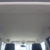 suzuki alto-lapin 2013 GOO_JP_700080015330250430002 image 32