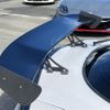 mazda rx-7 2001 CFJ1811619 image 9
