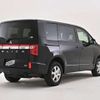 mitsubishi delica-d5 2019 -MITSUBISHI--Delica D5 3DA-CV1W--CV1W-2113425---MITSUBISHI--Delica D5 3DA-CV1W--CV1W-2113425- image 19