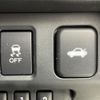 subaru wrx 2015 -SUBARU--WRX DBA-VAG--VAG-011082---SUBARU--WRX DBA-VAG--VAG-011082- image 23