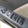 suzuki wagon-r 2013 -SUZUKI--Wagon R DBA-MH34S--MH34S-236078---SUZUKI--Wagon R DBA-MH34S--MH34S-236078- image 15