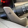 lexus ct 2017 CFJ1823087 image 10