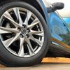 mazda cx-8 2018 quick_quick_KG2P_KG2P-106051 image 14