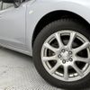 subaru impreza-wagon 2017 -SUBARU--Impreza Wagon DBA-GT3--GT3-005231---SUBARU--Impreza Wagon DBA-GT3--GT3-005231- image 4